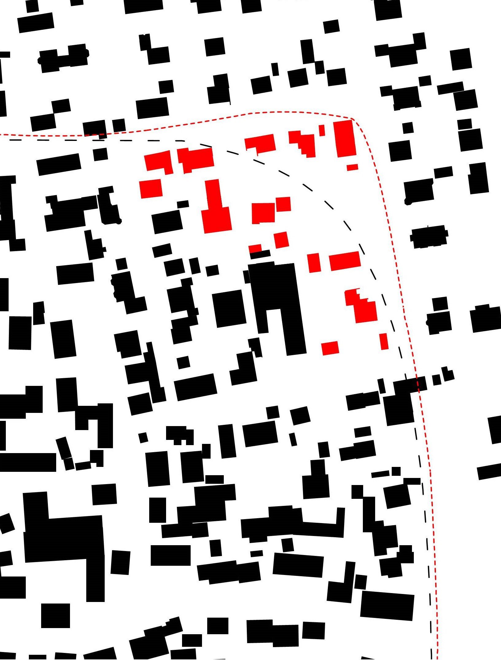 0011_Mor_Studie_Nachverdichten_20240415